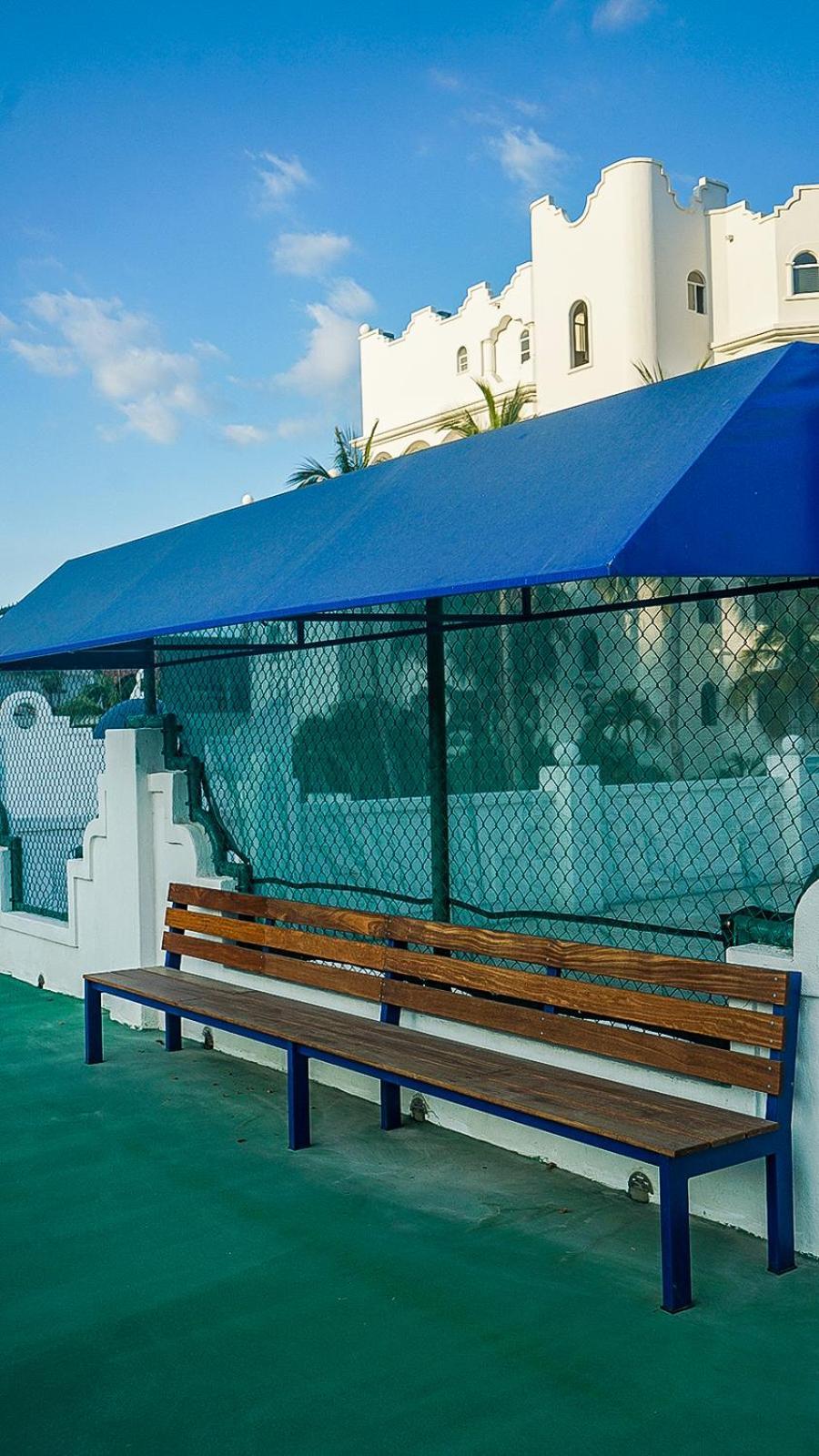 San José del Cabo Beach Front Mykonos מראה חיצוני תמונה